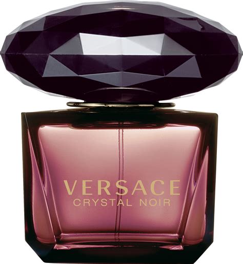 versace crystal noir women walmart|Versace Crystal Noir women's perfume.